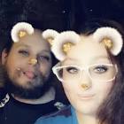 Profile Picture of   Xxxlevinioboy... (@xxxxlevinioboy) on Tiktok