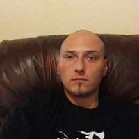 Profile Picture of Josh Reno (@josh-reno-2) on Quora