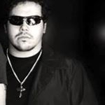 Profile Picture of Bryan (@bryanmcalister) on Instagram