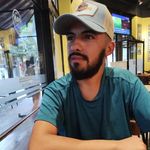 Profile Picture of Julian Navarro (@julian._.navarro) on Instagram