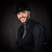 Profile Picture of Taylor Conti (@taylorconti) on Youtube