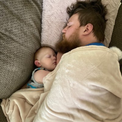 Profile Picture of Alex Osborne (@ozzy_1996) on Twitter