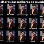 Profile Picture of Danilo Tolentino Cruz (@danilotolentinocruz) on Instagram