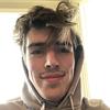 Profile Picture of IanWomack (@@ianbwomack) on Tiktok