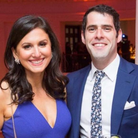 Profile Picture of Becca Shmukler (@beccashmukler) on Poshmark