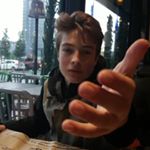 Profile Picture of Stephen (@steph.thoutenhoofd) on Instagram