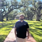 Profile Picture of Jay Bufkin (@jay.bufkin.3) on Facebook