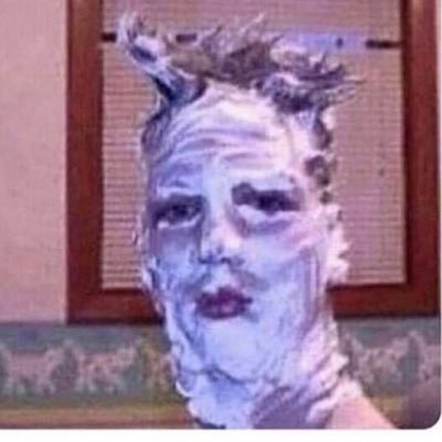 Sean Celestine - Twitter Profile Picture of Sean Celestine (@celestine_sean) on Twitter