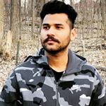 Profile Picture of Singh Manjit (@sign.manjit) on Instagram