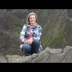 Profile Picture of Jessica Steger (@jesssteger03) on Instagram