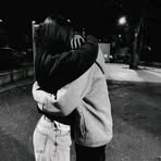 Profile Picture of M'aria C'ortes (@Maria-Cortes) on Facebook