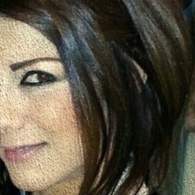 Profile Picture of Chris Abboud (@chrisabboud) on Twitter