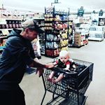 Profile Picture of David Cory (@davidcory587) on Instagram