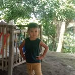 Profile Picture of Jimmy Badillo (@jimmy.badillo.2024) on Facebook