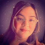 Profile Picture of Erica Vasquez Hutton (@erica.v.hutton) on Instagram