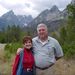 Profile Picture of Robert Busby (@docbuzzer) on Pinterest