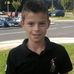 Profile Picture of Steven Buffard (@steven.buffard) on Facebook