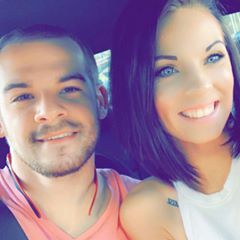 Profile Picture of Cody Boudreau (@@codyboudreau0) on Tiktok