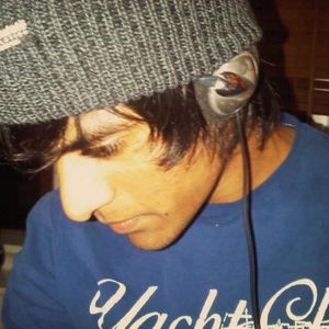 Akash Panchal - Myspace Profile Picture of Akash Panchal (@akash.panchal8) on Myspace