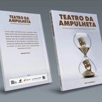 Profile Picture of Tony Frampênio (@frampenio) on Instagram