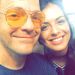 Profile Picture of Cecilia Bryan (@cecilia07ksu) on Pinterest