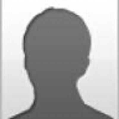Profile Picture of Mike Gustin (@mike_gustin) on Twitter