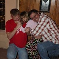Profile Picture of Jake Eckenrode (@jaeckenrode) on Pinterest