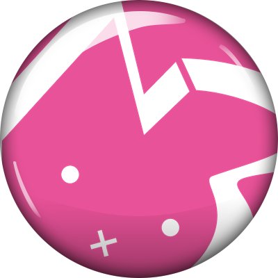 Profile Picture of 溝口ケージ (@Keji_NtyPe) on Twitter