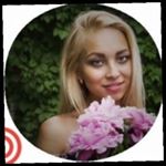 Profile Picture of Joanna Lester (@joannalester928) on Instagram