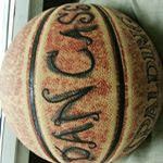 Profile Picture of Daniel Casserly (@dangcass) on Instagram