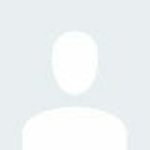 Profile Picture of Shannon Shaffer Jr. (@shannon_shaffer_jr) on Instagram