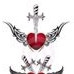Profile Picture of Steven Cantos (@steven.cantos.39) on Facebook