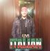 Profile Picture of Brian Soscia (@brian.soscia.39) on Facebook