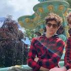 Profile Picture of   Yanis_972... (@yanis972.madinina) on Tiktok