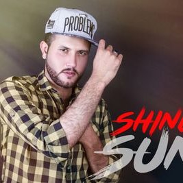 Profile Picture of Bill Khan (@BillKha63766319) on Twitter