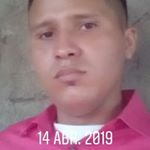 Profile Picture of Rigoberto campos (@robertocampos476) on Instagram