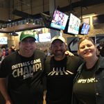 Profile Picture of Shawn Carlson (@nflnhlnbaeverly17) on Instagram