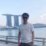 Profile Picture of Rex Mark (@baconswin) on Instagram