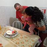 Profile Picture of Reinaldo Gregorio (@reinaldoapararecido) on Instagram