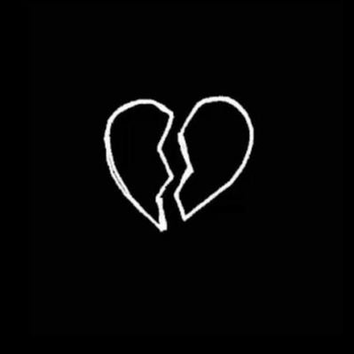 Profile Picture of Ivy Garcia (@e_ivygarcia) on Twitter