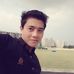 Profile Picture of Michael Lowang Gimba (Mich) (@michael.lowang.5) on Facebook