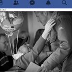 Profile Picture of Paul Laviolette (@plbuysell2323) on Instagram