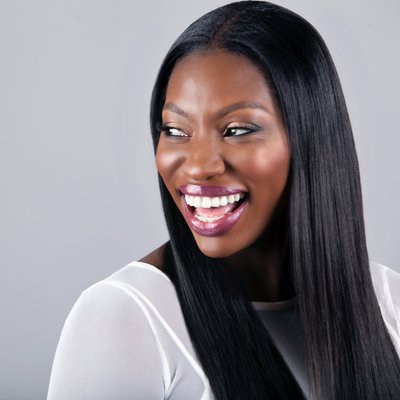 Profile Picture of Patrice C Washington (@SeekWisdomPCW) on Twitter