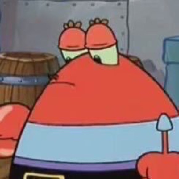 Profile Picture of Jason Estrada (@hazzon) on Poshmark