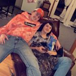 Profile Picture of Andrew McCaig (@andrew092932) on Instagram