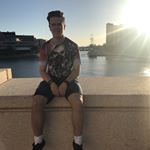 Profile Picture of Dan (@danielwinton24) on Instagram