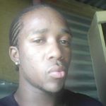 Profile Picture of christopher louw (@luther_louw) on Instagram