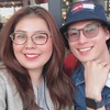 Profile Picture of Doris Nguyen (@@doris.nguyen.usa) on Tiktok