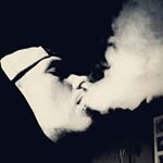 Profile Picture of Nico Strohmeyer (@nicostrohmeyer) on Instagram
