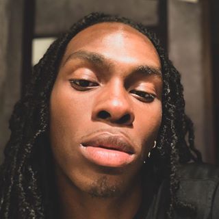 Profile Picture of Casey Raglin (@craglin1) on Facebook